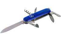  Navaja multiuso Victorinox Multiuso medi in Acero 1.3603.T2 - 1.3603.T2